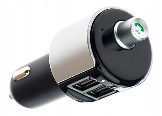 transmiter-fm-2x-usb-bluetooth-mp3-car-nowosc