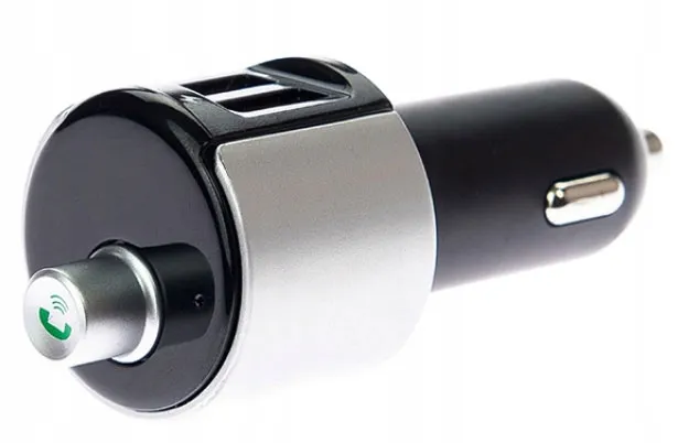 transmiter-fm-2x-usb-bluetooth-mp3-car-nowosc-stan-nowy