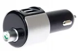 transmiter-fm-2x-usb-bluetooth-mp3-car-nowosc-stan-nowy