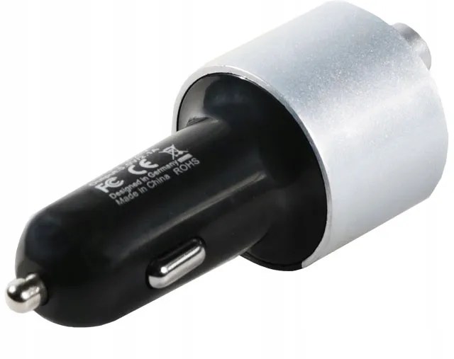 transmiter-fm-2x-usb-bluetooth-mp3-car-nowosc-marka-inna