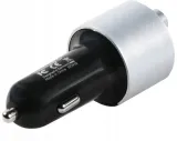 transmiter-fm-2x-usb-bluetooth-mp3-car-nowosc-marka-inna