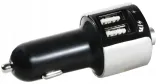 transmiter-fm-2x-usb-bluetooth-mp3-car-nowosc-model-brak