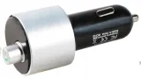 transmiter-fm-2x-usb-bluetooth-mp3-car-nowosc-kod-producenta-brak