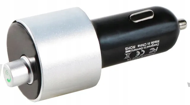 transmiter-fm-2x-usb-bluetooth-mp3-car-nowosc