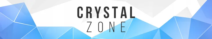 wozek-narzedziowy-100-kg-stan-nowy-marka-vidaxl