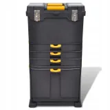 wozek-narzedziowy-przenosny-szerokosc-produktu-28-cm