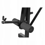 lawka-treningowa-maksymalna-waga-uzytkownika-100-kg