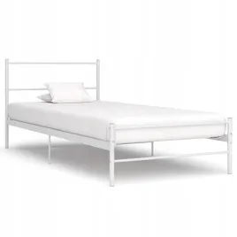 rama-lozka-biala-metalowa-100-x-200-cm