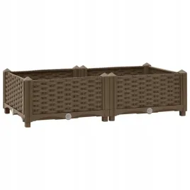 donica-do-podniesionej-rabaty-80x40x23-cm-polipr