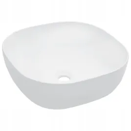 umywalka-425-x-425-x-145-cm-ceramiczna-biala