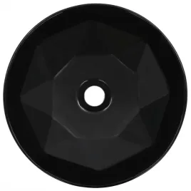 umywalka-36-x-14-cm-ceramiczna-czarna