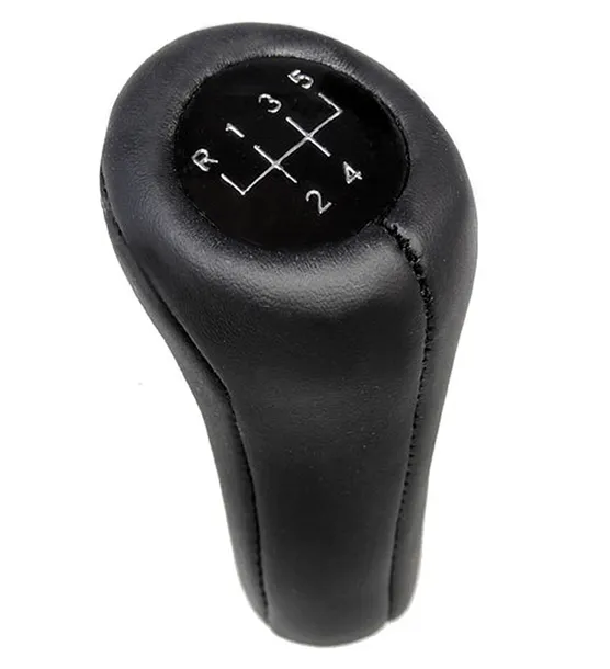 galka-zmiany-biegow-bmw-e46-e60-e90-e36-x1-e81-e82-e87-x5-x3-5-biegow-producent-czesci-st-parts