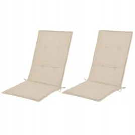 poduszki-na-krzesla-ogrodowe-2-szt-kremowe-12