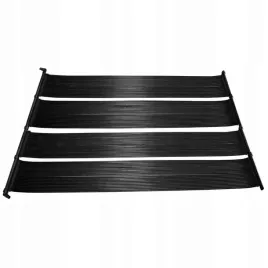 panel-sloneczny-do-ogrzewania-wody-w-basenie