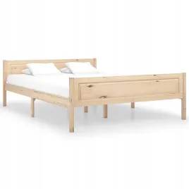 rama-lozka-lite-drewno-sosnowe-140-x-200-cm