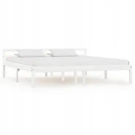 rama-lozka-biala-lite-drewno-sosnowe-180-x-200