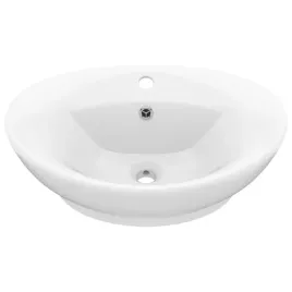 owalna-umywalka-z-przelewem-matowa-biel-585x39