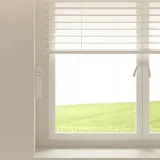 sterownik-aqara-e1-zigbee-rodzaj-sterownik