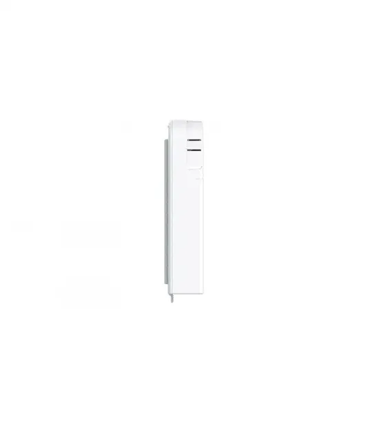 sterownik-aqara-e1-zigbee-seria-e1