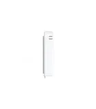 sterownik-aqara-e1-zigbee-seria-e1