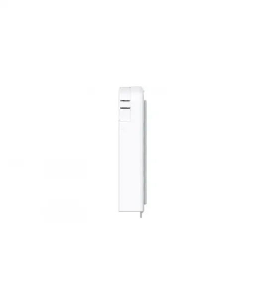 sterownik-aqara-e1-zigbee-zasilanie-akumulatorowe