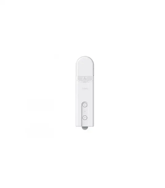 sterownik-aqara-e1-zigbee-marka-aqara