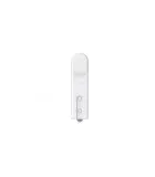 sterownik-aqara-e1-zigbee-marka-aqara