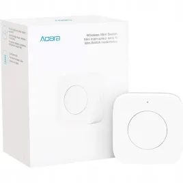 przelacznik-aqara-mini-switch-zigbee
