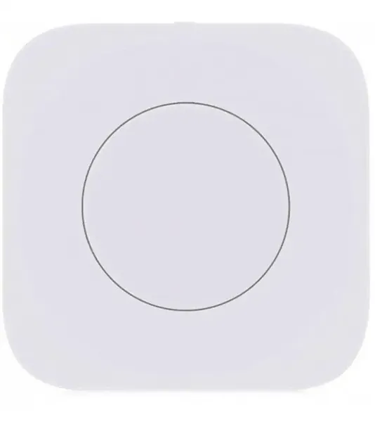 przelacznik-aqara-mini-switch-zigbee-rodzaj-przelacznik-marka-aqara