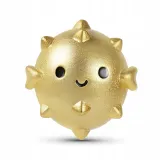 gnoce-charms-balloon-fish
