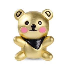 gnoce-charms-cute-bear-charm-bead