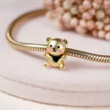 gnoce-charms-cute-bear-charm-bead-stan-nowy