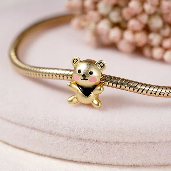 gnoce-charms-cute-bear-charm-bead