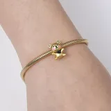 gnoce-charms-cute-bear-charm-bead-rodzaj-wyrob-jubilerski
