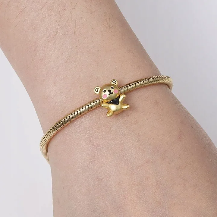 gnoce-charms-cute-bear-charm-bead
