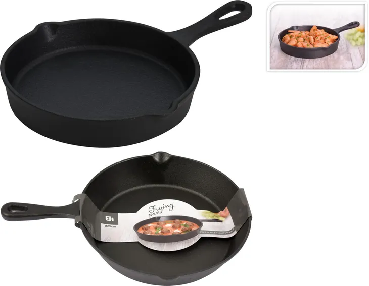 naczynie-do-tapas-135cm-zeliwne