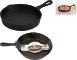 naczynie-do-tapas-135cm-zeliwne