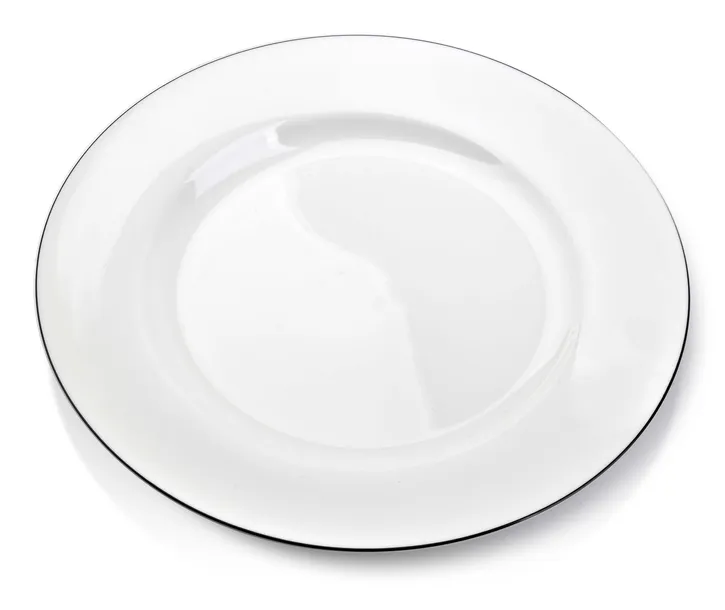 simple-talerz-plaski-265cm