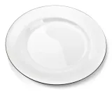 simple-talerz-plaski-265cm