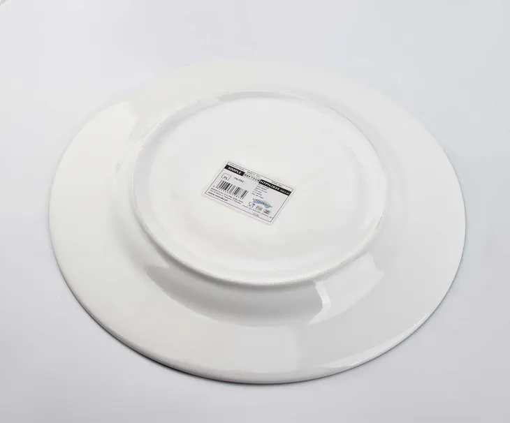 simple-talerz-plaski-265cm