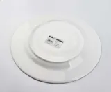 simple-talerz-plaski-265cm