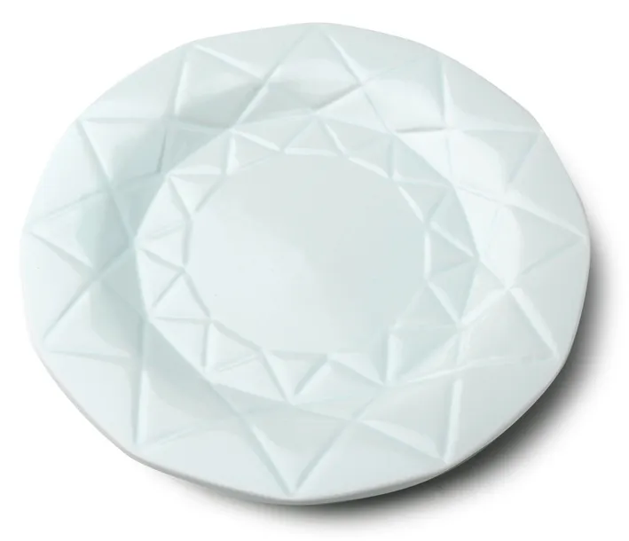 adel-mint-talerz-plaski-24cm
