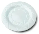 adel-mint-talerz-plaski-24cm