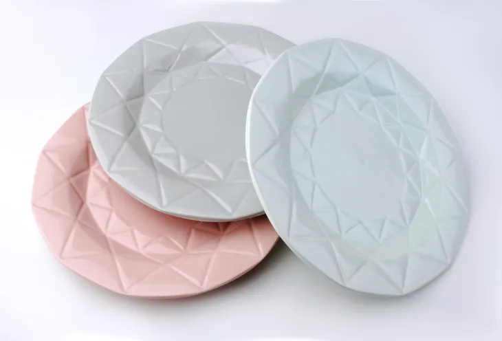 adel-mint-talerz-plaski-24cm