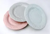adel-mint-talerz-plaski-24cm