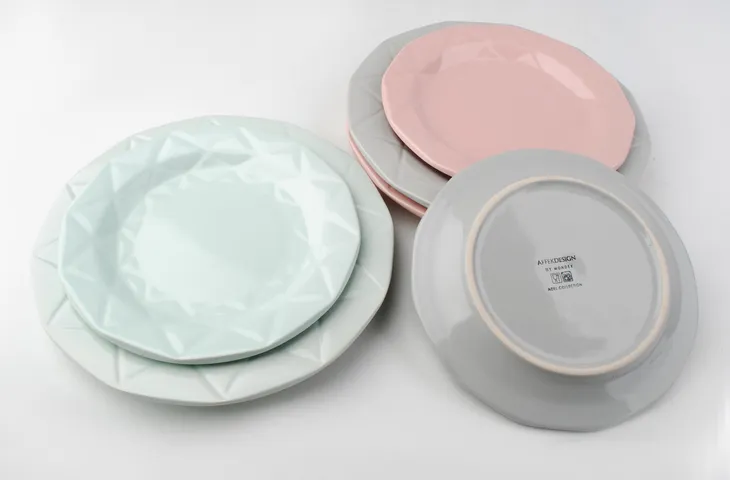 adel-mint-talerz-plaski-24cm