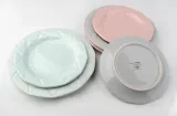 adel-mint-talerz-plaski-24cm