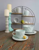 adel-mint-talerz-plaski-24cm