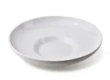 basic-talerz-pasta-285xh65cm