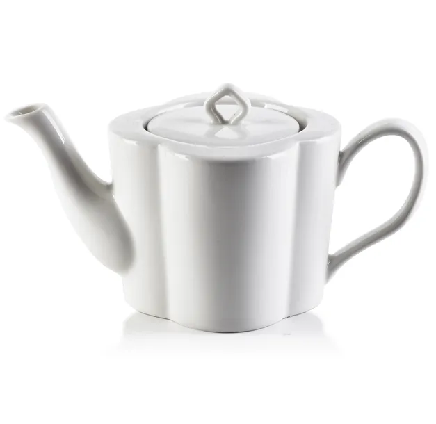 basic-dzbanek-410ml-11x19xh105cm
